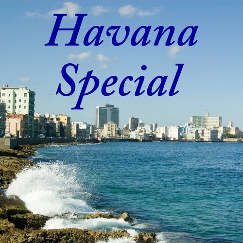 Havana Special