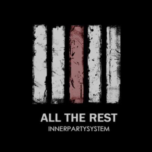 All The Rest