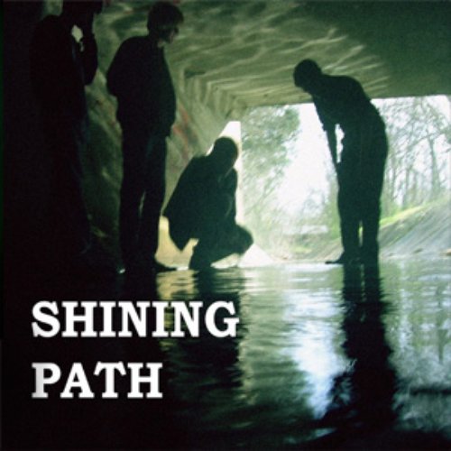 Shining Path