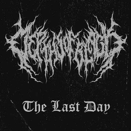The Last Day