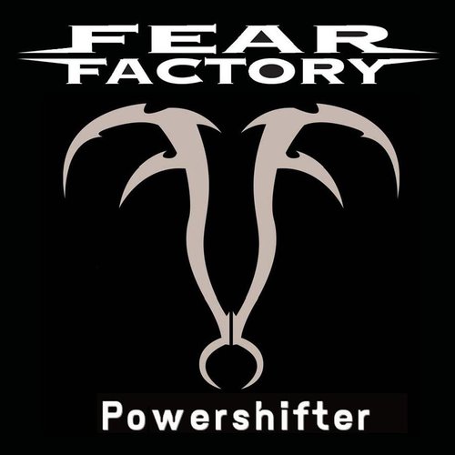 Powershifter