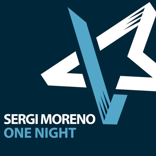 One Night