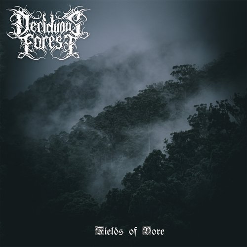 Fields of Yore