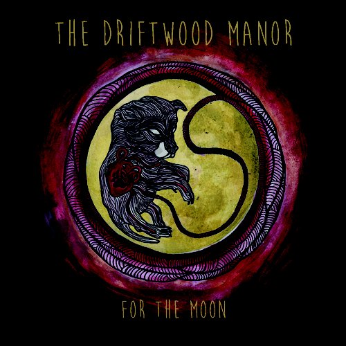 For The Moon