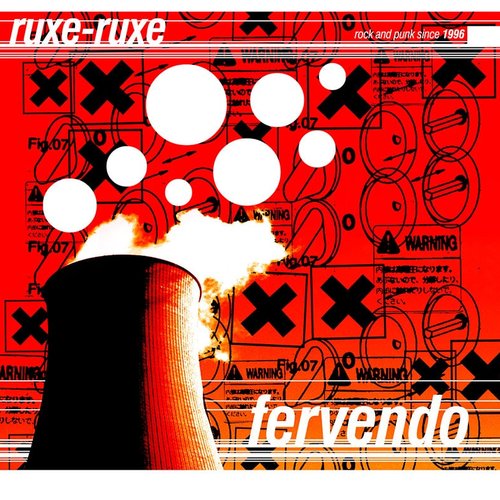 Fervendo