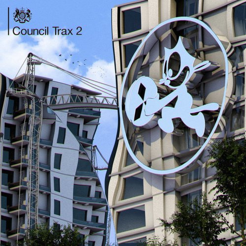 Council Trax 2