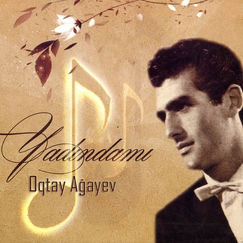 Yadındamı