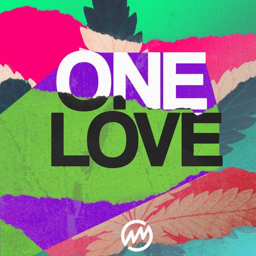 NN One Love