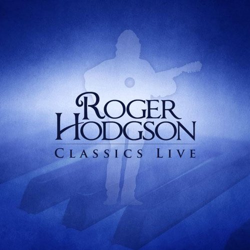 Classics Live 1