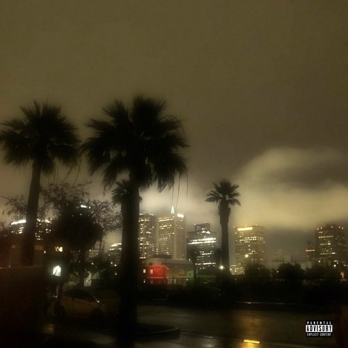Taking a Walk - Single