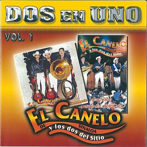 Dos En Uno