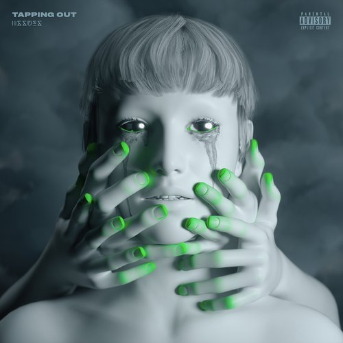 Tapping Out - Single