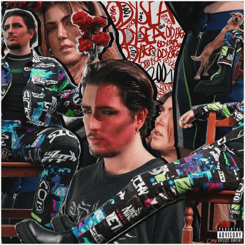 Odysea