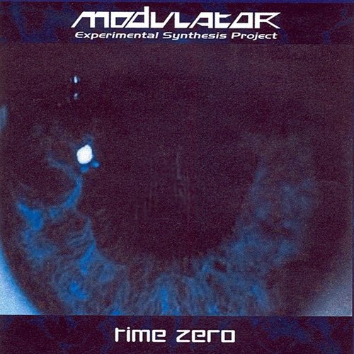 Time Zero