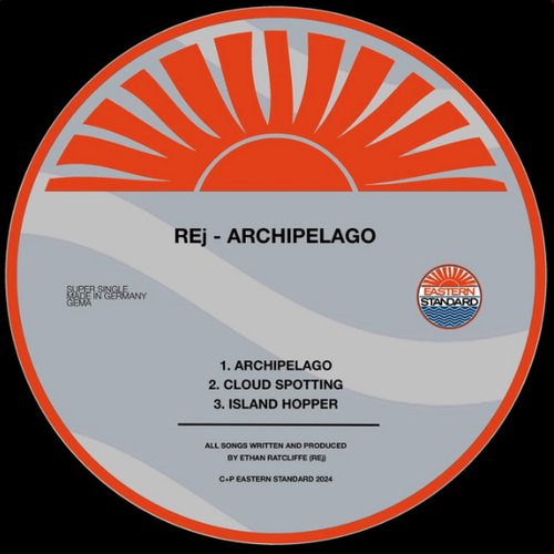 Archipelago