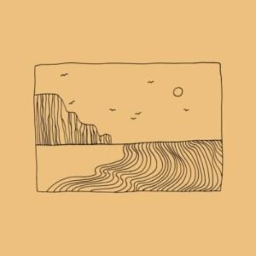 Montara - Single