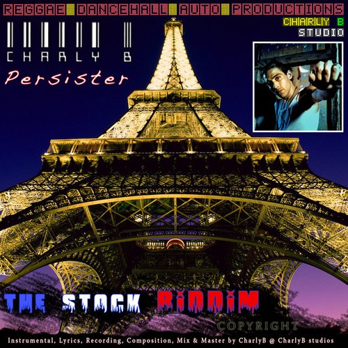 Persister