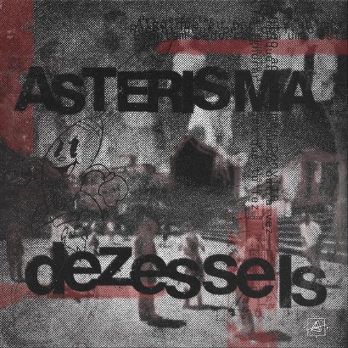 dezesseis