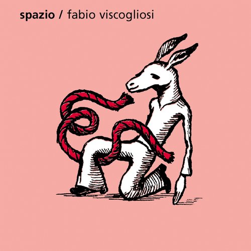 Spazio