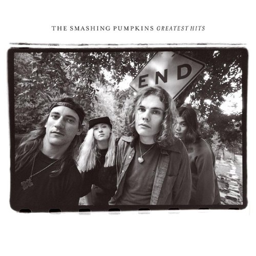 Rotten Apples (Greatest Hits) CD1