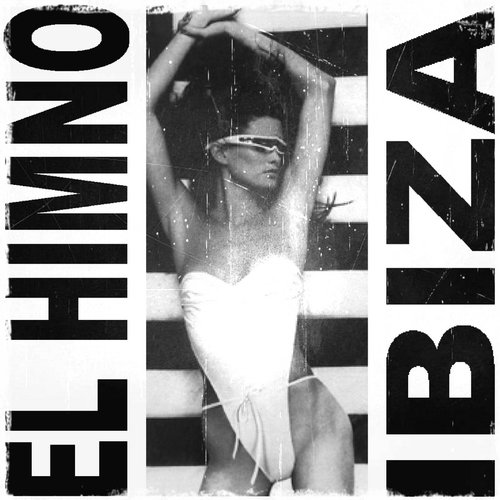 El Himno Ibiza