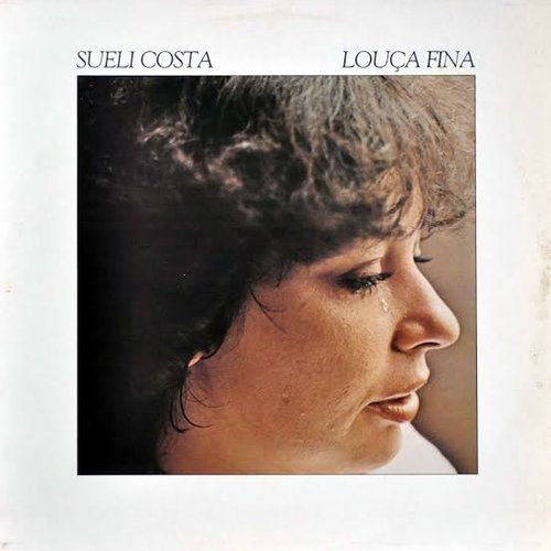 Louça Fina