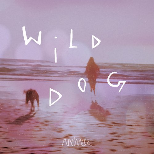 Wild Dog