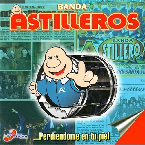 Antología Volumen 1