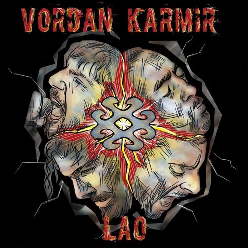 Lao