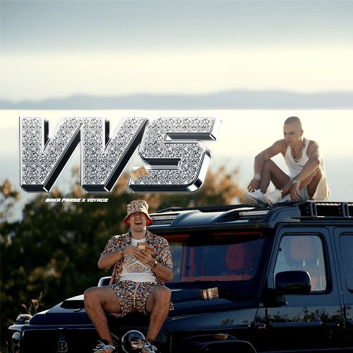 VVS