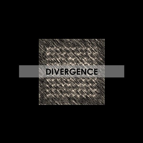 Divergence