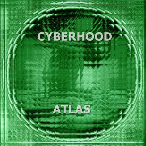 ATLAS