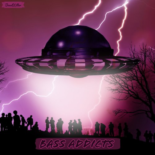 Bass Addicts