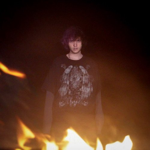 Burn