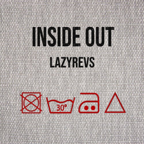 Inside Out - Single