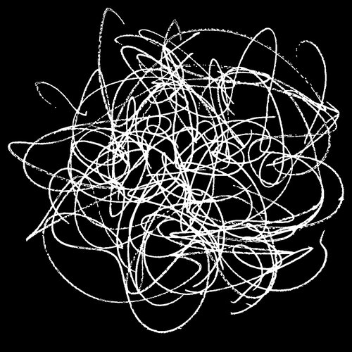 A Regular Pattern A Regular Pattern