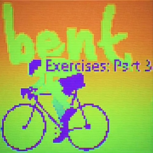Exercises Part.3