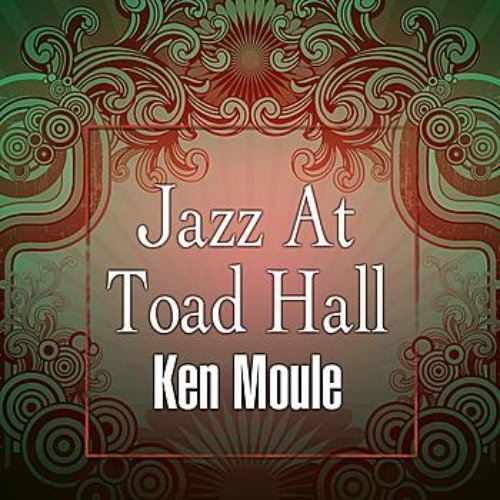 Jazz At Toad Hall