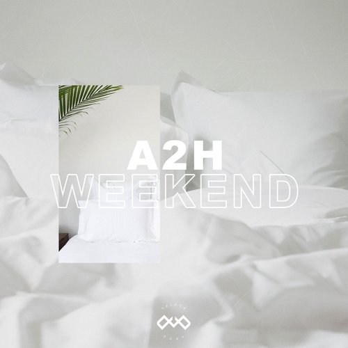 Weekend - Single