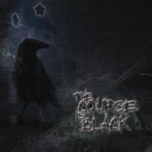 The Blackness Within