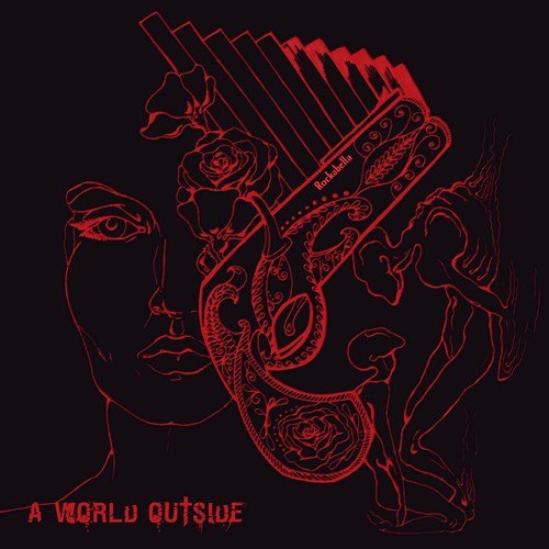 A World Outside