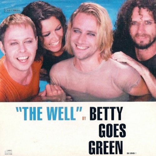 The Well