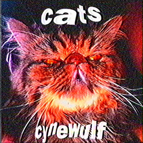 cats - Single