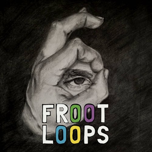 Fr00t L00ps