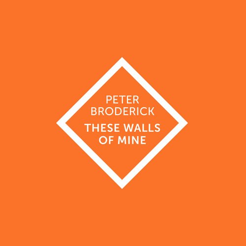 These Walls of Mine (Special Edition)