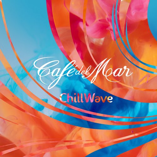 ChillWave