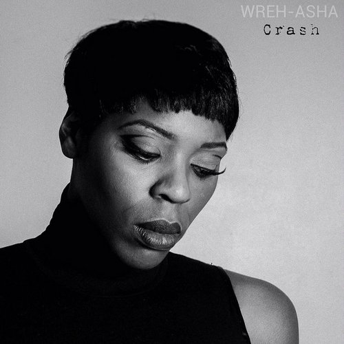 Crash - Single