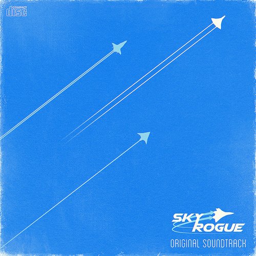 Sky Rogue