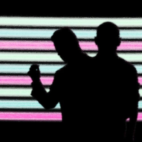 XXVBD