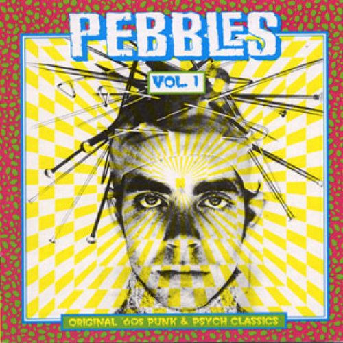 Pebbles, Volume 1